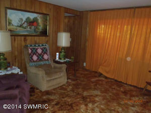 6047 Dave St, Newaygo, MI 49337 photo 7