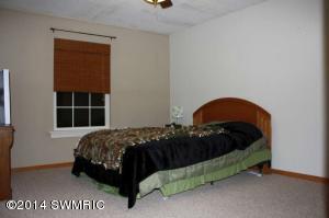 4350 Bard Rd, Whitehall, MI 49461 photo 12
