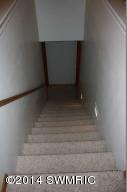 4350 Bard Rd, Whitehall, MI 49461 photo 17