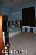 4350 Bard Rd, Whitehall, MI 49461 photo 7