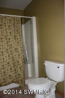 4350 Bard Rd, Whitehall, MI 49461 photo 14