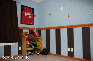4350 Bard Rd, Whitehall, MI 49461 photo 8