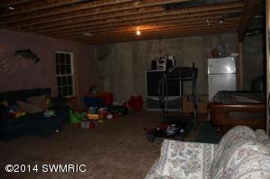 4350 Bard Rd, Whitehall, MI 49461 photo 18