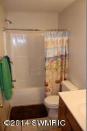 4350 Bard Rd, Whitehall, MI 49461 photo 10