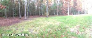 4350 Bard Rd, Whitehall, MI 49461 photo 23