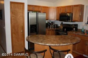 4350 Bard Rd, Whitehall, MI 49461 photo 5