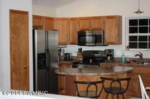 4350 Bard Rd, Whitehall, MI 49461 photo 6