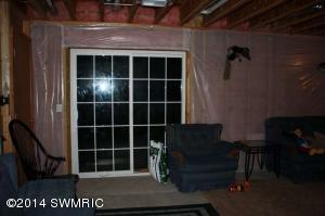 4350 Bard Rd, Whitehall, MI 49461 photo 20