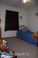 4350 Bard Rd, Whitehall, MI 49461 photo 9