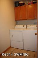 4350 Bard Rd, Whitehall, MI 49461 photo 16