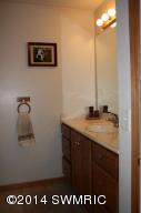 4350 Bard Rd, Whitehall, MI 49461 photo 15