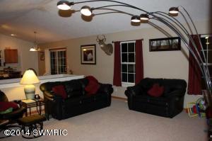 4350 Bard Rd, Whitehall, MI 49461 photo 2