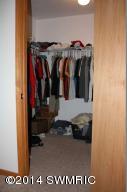 4350 Bard Rd, Whitehall, MI 49461 photo 13