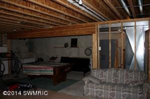 4350 Bard Rd, Whitehall, MI 49461 photo 21