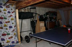 4350 Bard Rd, Whitehall, MI 49461 photo 19
