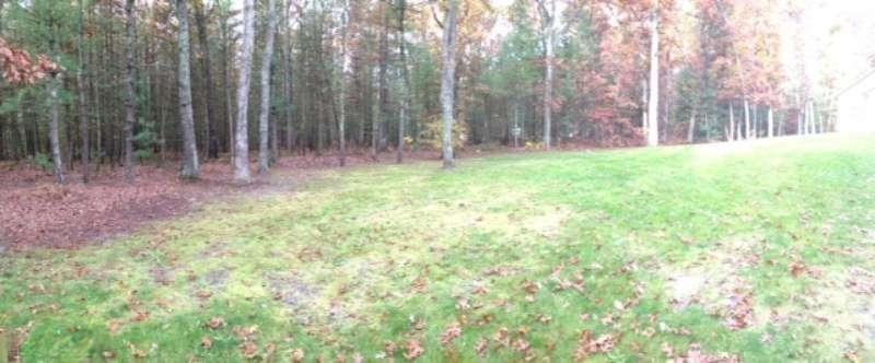 4350 Bard Rd, Whitehall, MI 49461 photo 24
