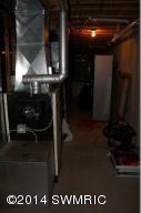 4350 Bard Rd, Whitehall, MI 49461 photo 22