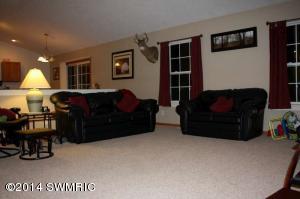 4350 Bard Rd, Whitehall, MI 49461 photo 3