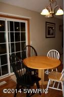 4350 Bard Rd, Whitehall, MI 49461 photo 4