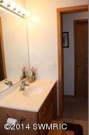4350 Bard Rd, Whitehall, MI 49461 photo 11