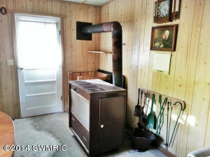 47 W Mikhail Trl, White Cloud, MI 49349 photo 10