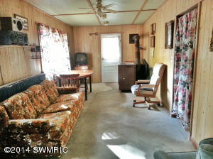 47 W Mikhail Trl, White Cloud, MI 49349 photo 4