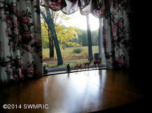 47 W Mikhail Trl, White Cloud, MI 49349 photo 8