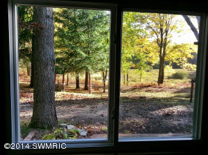 47 W Mikhail Trl, White Cloud, MI 49349 photo 5