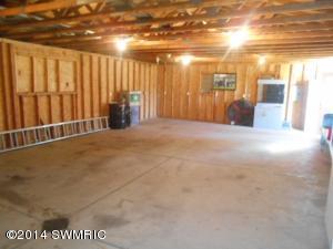 4253 22nd St, Dorr, MI 49323 photo 24