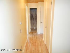 4253 22nd St, Dorr, MI 49323 photo 6