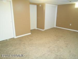 4253 22nd St, Dorr, MI 49323 photo 14
