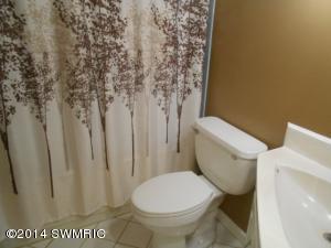 4253 22nd St, Dorr, MI 49323 photo 10