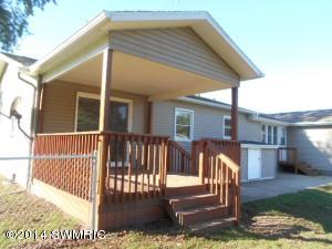 4253 22nd St, Dorr, MI 49323 photo 18