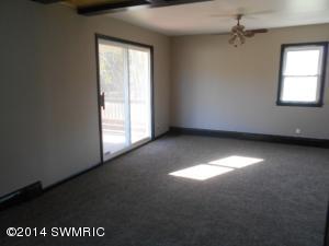 4253 22nd St, Dorr, MI 49323 photo 7