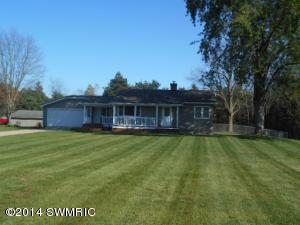 4253 22nd St, Dorr, MI 49323 photo 27