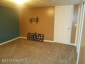4253 22nd St, Dorr, MI 49323 photo 15