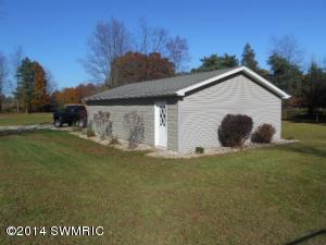 4253 22nd St, Dorr, MI 49323 photo 16