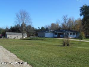 4253 22nd St, Dorr, MI 49323 photo 26