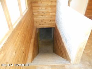 4253 22nd St, Dorr, MI 49323 photo 12