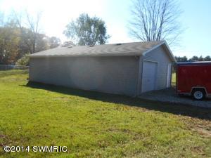 4253 22nd St, Dorr, MI 49323 photo 22