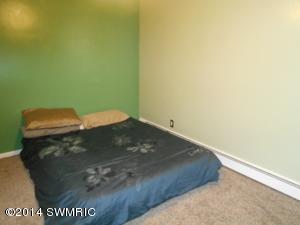 4253 22nd St, Dorr, MI 49323 photo 9
