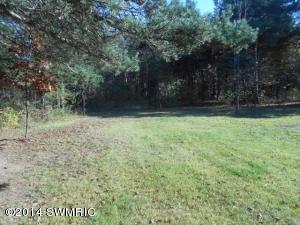 4253 22nd St, Dorr, MI 49323 photo 28