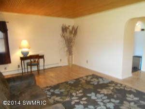 4253 22nd St, Dorr, MI 49323 photo 3
