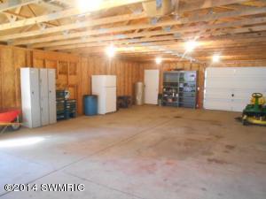 4253 22nd St, Dorr, MI 49323 photo 23