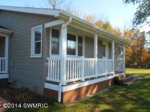 4253 22nd St, Dorr, MI 49323 photo 20