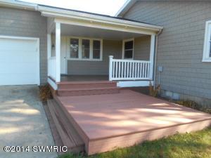 4253 22nd St, Dorr, MI 49323 photo 19