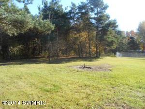 4253 22nd St, Dorr, MI 49323 photo 21