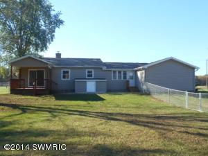 4253 22nd St, Dorr, MI 49323 photo 17