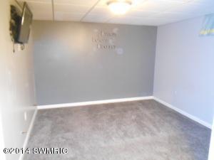 4253 22nd St, Dorr, MI 49323 photo 13
