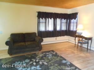 4253 22nd St, Dorr, MI 49323 photo 2